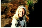 Picture for song 'WITHOUT A SOUND LAURA'S SONG' by artist 'STAN (UK)'