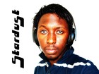 Picture for song 'Its Over - TK Paradza (Prod and Writ. by Stardust)' by artist 'Stardust recordz'
