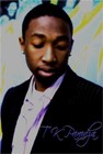 Picture for song 'Make it up to you - Tk paradza (Prod. By Stardust)' by artist 'Stardust recordz'