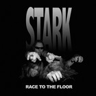 Picture for song 'On The Edge' by artist 'STARKnyc'