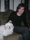 Picture for song 'Fender Frontmaster of Reverb' by artist 'starkz starkz'