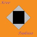 Picture for song 'Castle in the Sky (~kt~ mix)' by artist 'StarlinK'