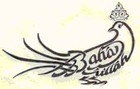 Picture for song 'O Bird of the Throne' by artist 'Star of the North'