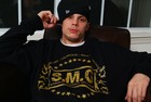 Picture for song 'BUSSIN' by artist 'STARR MEDIA GROUP'