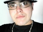 Picture for song 'HG' by artist 'StaRR SSR'
