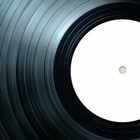 Picture for song 'So Cool' by artist 'Starseeder'