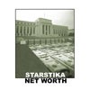 Picture for song 'Net Worth' by artist 'Starstika'