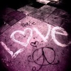 Picture for song 'Journey For Love!!! Free Download!!!!!' by artist 'Starz beats'