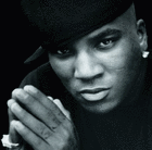 Picture for song 'South Orchestrated - Free Download' by artist 'Starz beats'