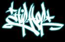 Picture for song 'A Different Level ft. Coherent,SiiNiiDe' by artist 'State of Mind 3'