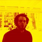 Picture for song 'Ataxia' by artist 'States Of The Mind'