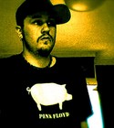 Picture for song 'Autopilot' by artist 'States Of The Mind'