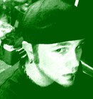 Picture for song 'Coexist' by artist 'States Of The Mind'