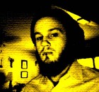 Picture for song 'While They Sleep' by artist 'States Of The Mind'