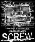 Picture for song 'Triple Homicide (Chopped & Screwed)' by artist 'STB RECORDS'