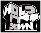 Picture for song 'hold it down for home' by artist 'steal praductionz'