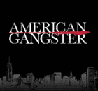 Picture for song 'Gangster Instrumental *INCREDIBLE* *GET SIGNED*' by artist 'Ste Beats'