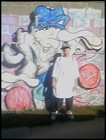 Picture for song 'SteelCity Movement-Shot To The Heart Remix-' by artist 'Steel City Movement'