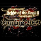 Picture for song 'Heavenly Death [Snippet]' by artist 'Steel LogiX Beatz'