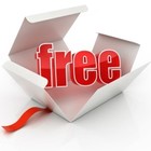 Picture for song 'Invisible Pen 13' by artist 'Steelo Libre'