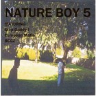 Picture for song '6 th Album' by artist 'StepDaddyJ'