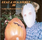 Picture for song 'Cliq Cliq Bang Screwed' by artist 'StepDaddyJ'