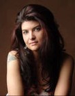 Picture for song 'Cajun Moon' by artist 'Stephanie deBruijn'