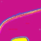 Picture for song 'Zero Alarm' by artist 'Stephen Vincent Zimnoch'