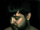 Picture for song 'Grace' by artist 'Steph Macleod'