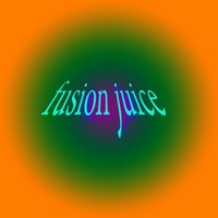 Picture for song 'fusionjuice' by artist 'Stereo2tape'