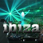 Picture for song 'Ibiza' by artist 'Stereo2tape'