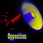 Picture for song 'Opposition' by artist 'Stereo2tape'