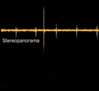 Picture for song 'Hasp' by artist 'Stereopanorama'