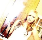 Picture for song 'Patron Teaser - Rose Tatar Prod. by GunZ' by artist 'Steve Gonzalez Producer'