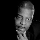 Picture for song 'Can't Stop Feeling This Way' by artist 'Steve Jai'