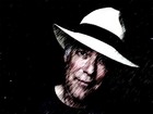 Picture for song 'Nighthawks' by artist 'Steve Mortensen'