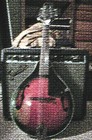 Picture for song 'SIMPLI-CITY' by artist 'STEVE RICHARDS'