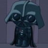 Picture for song 'Darth Stewie' by artist 'SteveStrummerUK'