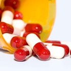 Picture for song 'CONTROLLED SUBSTANCES' by artist 'STEVE VICIOUS'
