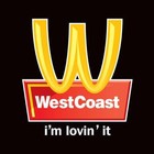 Picture for song 'WEST COAST WEEK #1' by artist 'STEVE VICIOUS'