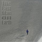 Picture for song 'The Last Man On Earth' by artist 'Steve Wilson UK'