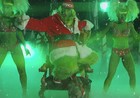 Picture for song '*Free DownLoad*Mr.GRINCH 456 Prod By Steve Woodz' by artist 'Steve Woodz'