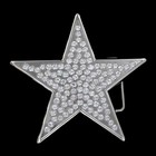 Picture for song 'I Wana Be A Star' by artist 'Stevie Dub'