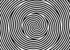Picture for song 'Implicit Memory' by artist 'StewRat'