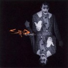 Picture for song 'Mudshovel (Staind cover)' by artist 'Stifle (IA)'