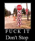Picture for song 'Jonny B feat Lady J - "Don't Stop"' by artist 'Stiles T'