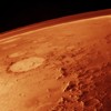 Picture for song 'The Mars Tutor' by artist 'Stilian'