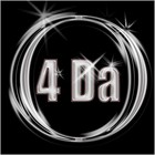 Picture for song 'SO ON' by artist 'Still 4 Da O'