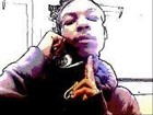 cover pic