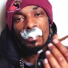 Picture for song 'Gangsta hit www.still-hungry.com (FREE DL)' by artist 'Still Hungry Beats'